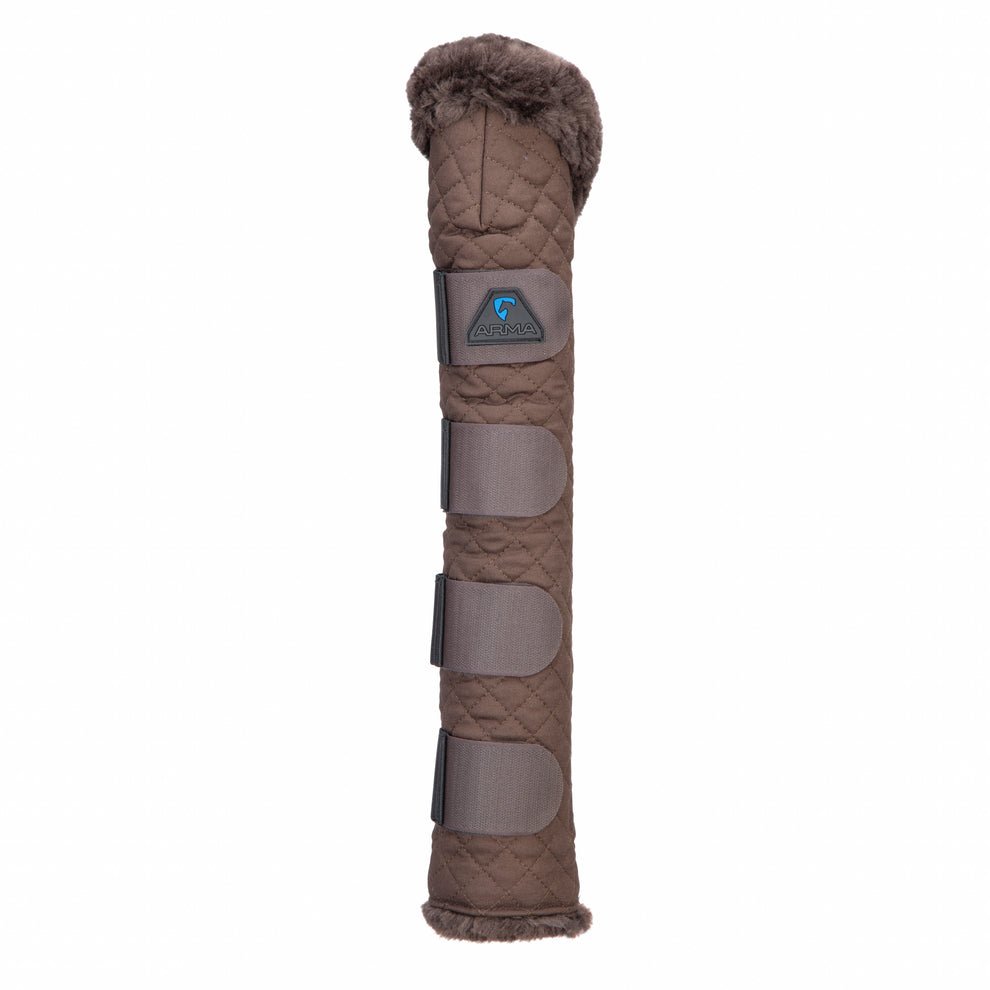 ARMA SupaFleece Tail Guard - Nags Essentials