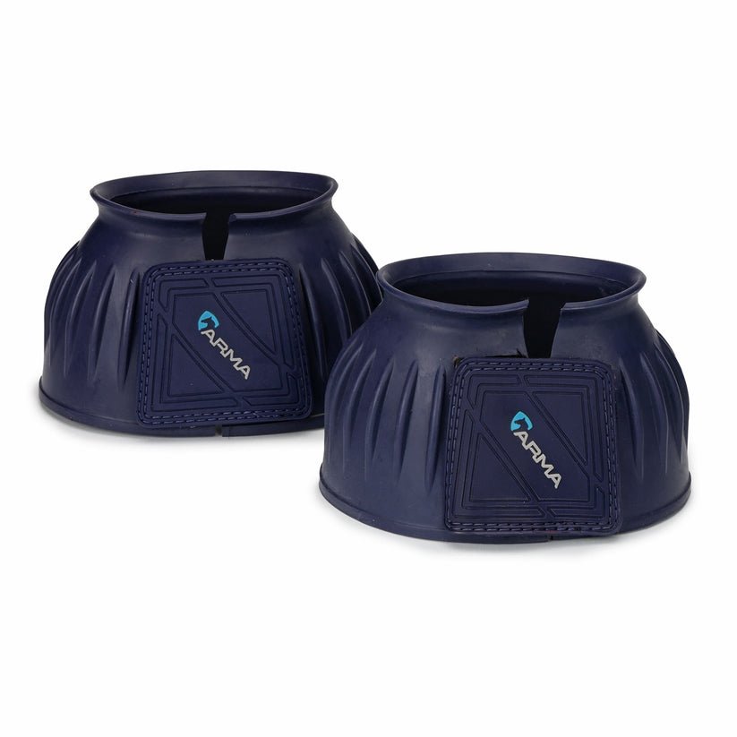 ARMA Touch Close Over Reach Boots - Nags Essentials