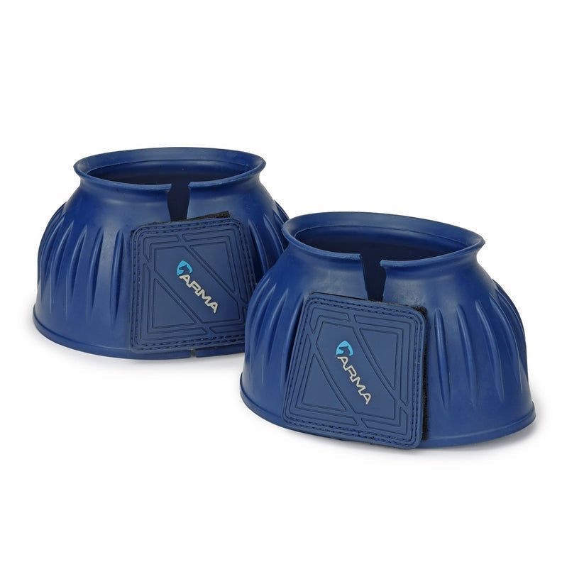 ARMA Touch Close Over Reach Boots - Nags Essentials