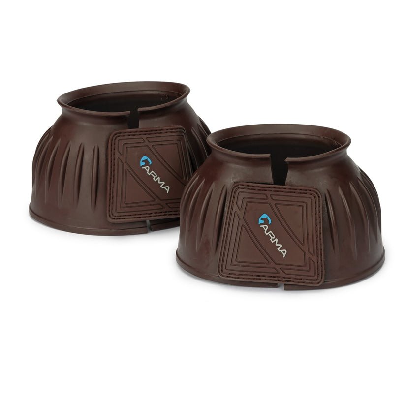 ARMA Touch Close Over Reach Boots - Nags Essentials