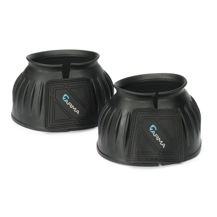 ARMA Touch Close Over Reach Boots - Nags Essentials