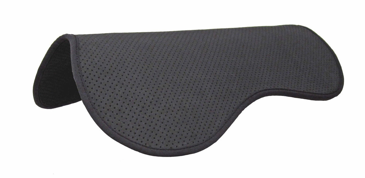 ARMA Ultra No Slip Pad - Nags Essentials