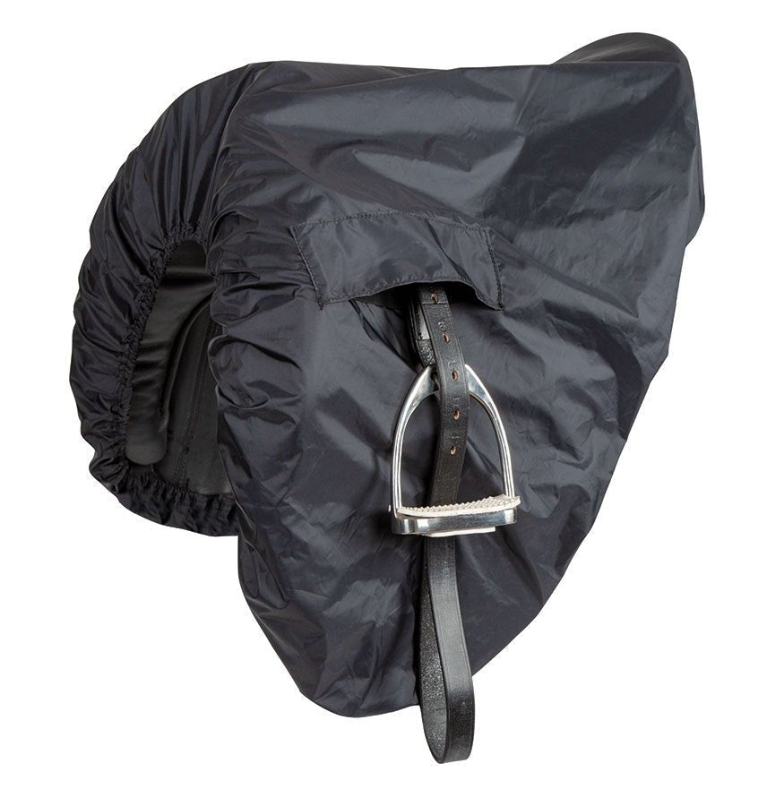 ARMA Waterproof Dressage Saddle Cover - Nags Essentials