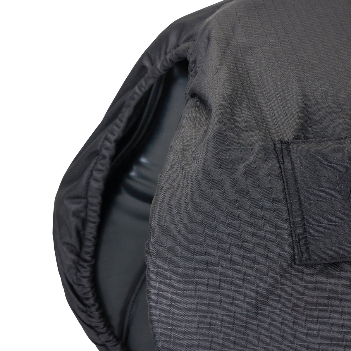 ARMA Waterproof Fleece Lined Saddle Cover - Nags Essentials
