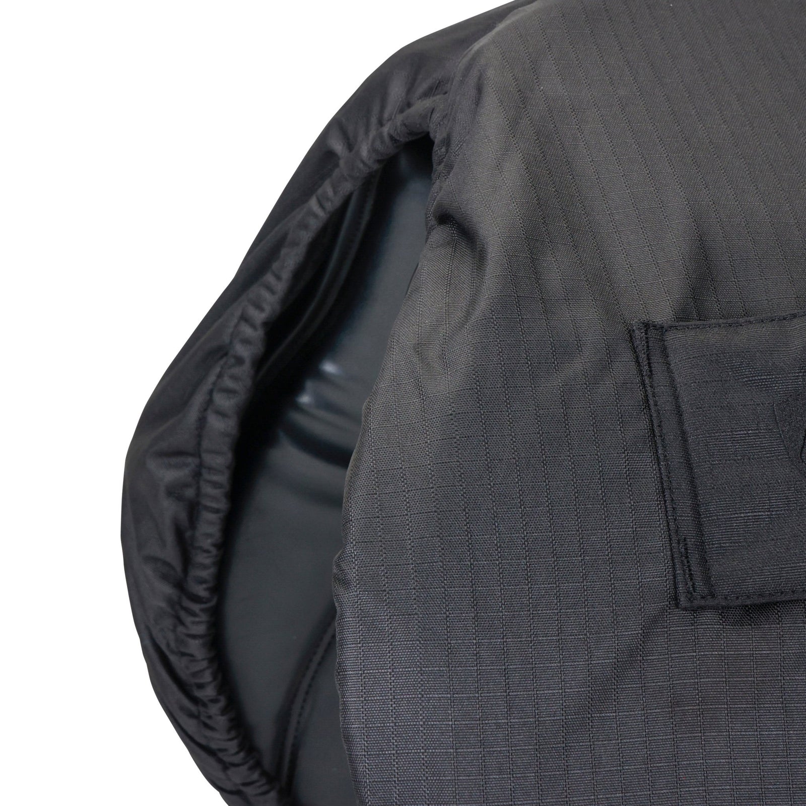 ARMA Waterproof Fleece Lined Saddle Cover - Nags Essentials