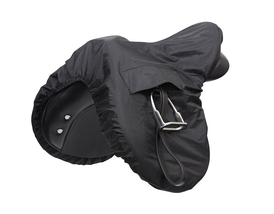 ARMA Waterproof Ride-On Saddle Cover - Nags Essentials