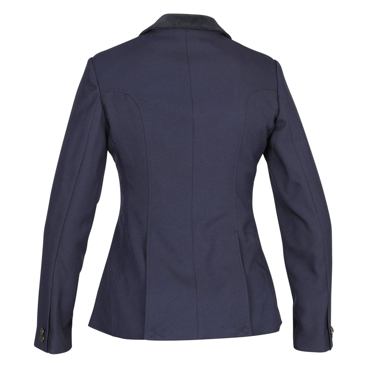 Aston Jacket - Adult - Nags Essentials