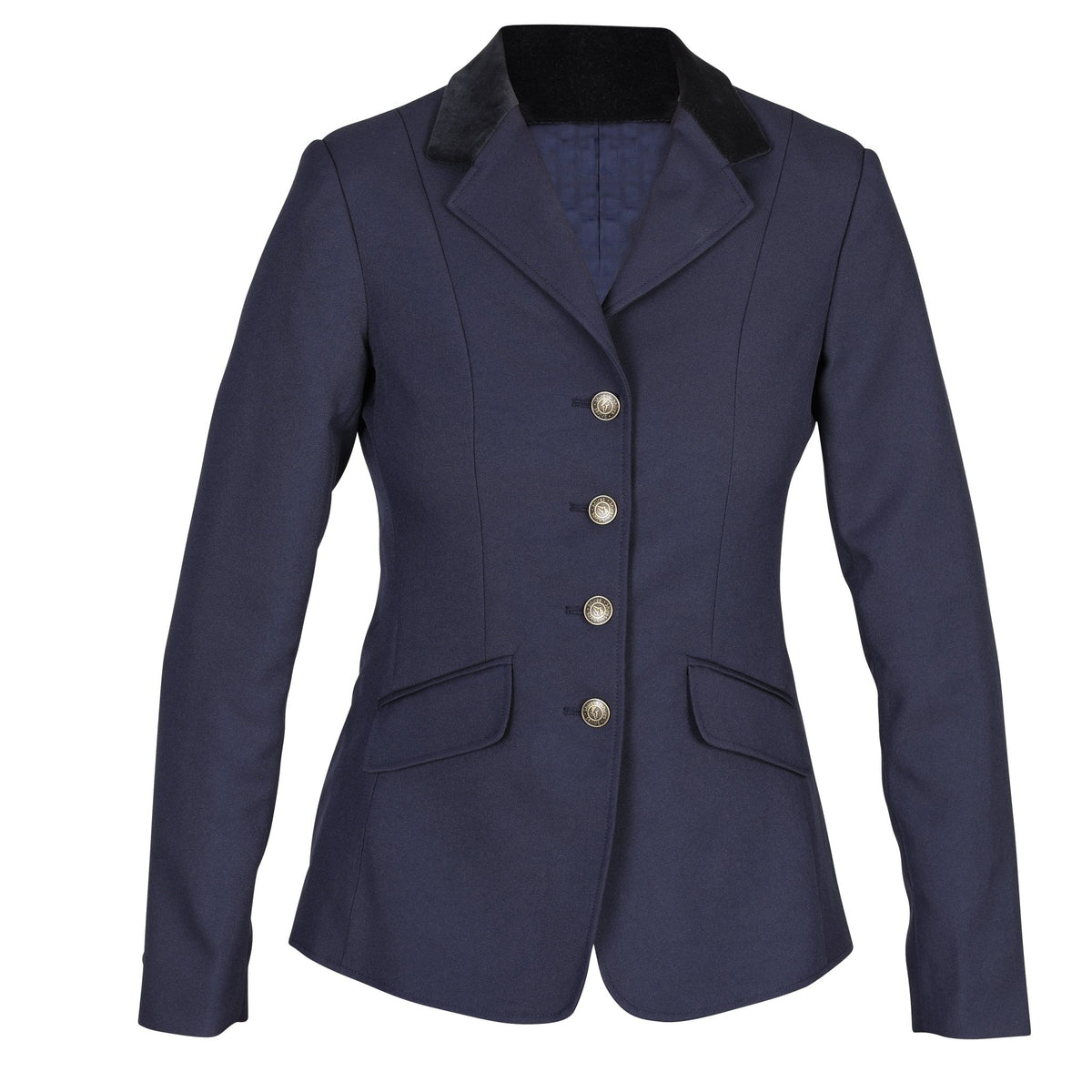 Aston Jacket - Adult - Nags Essentials