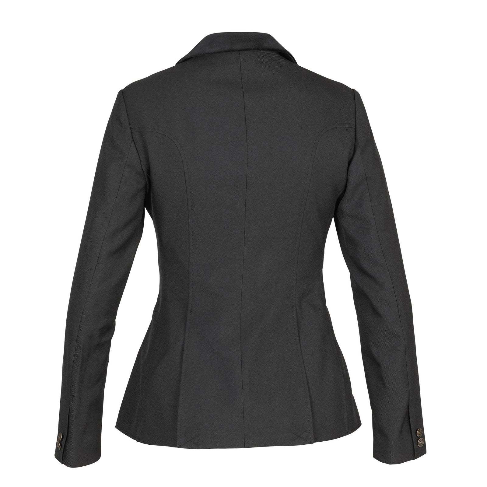 Aston Jacket - Adult - Nags Essentials