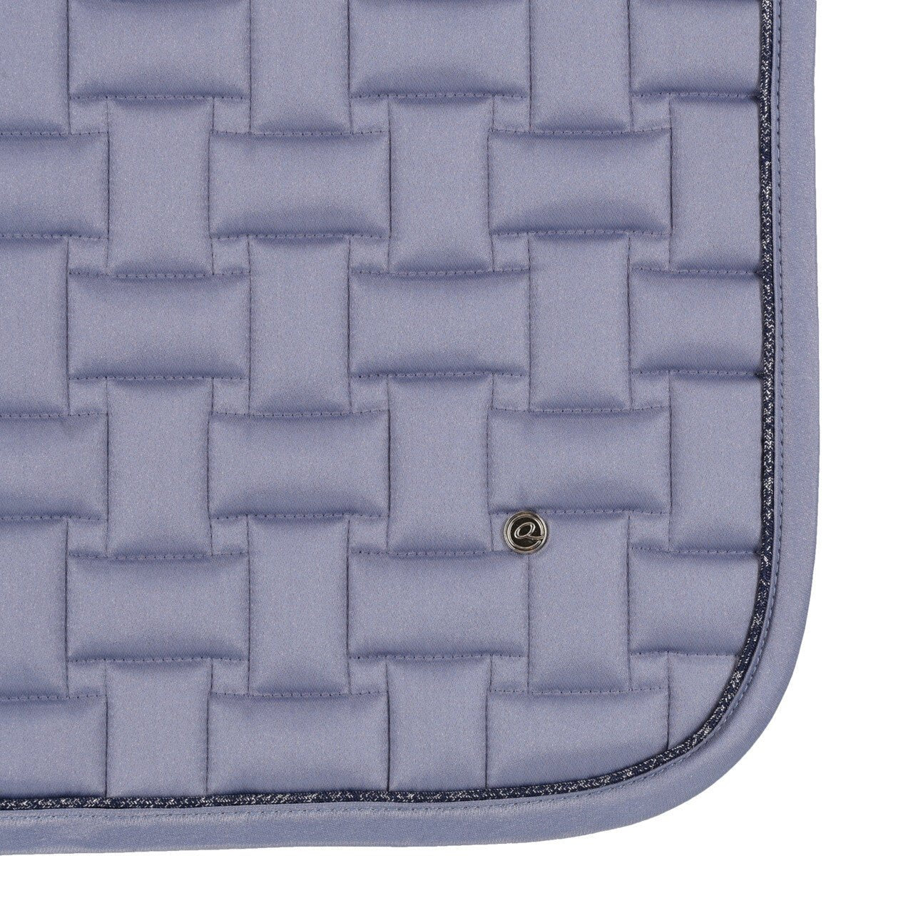 Aubree Saddlepad - Nags Essentials