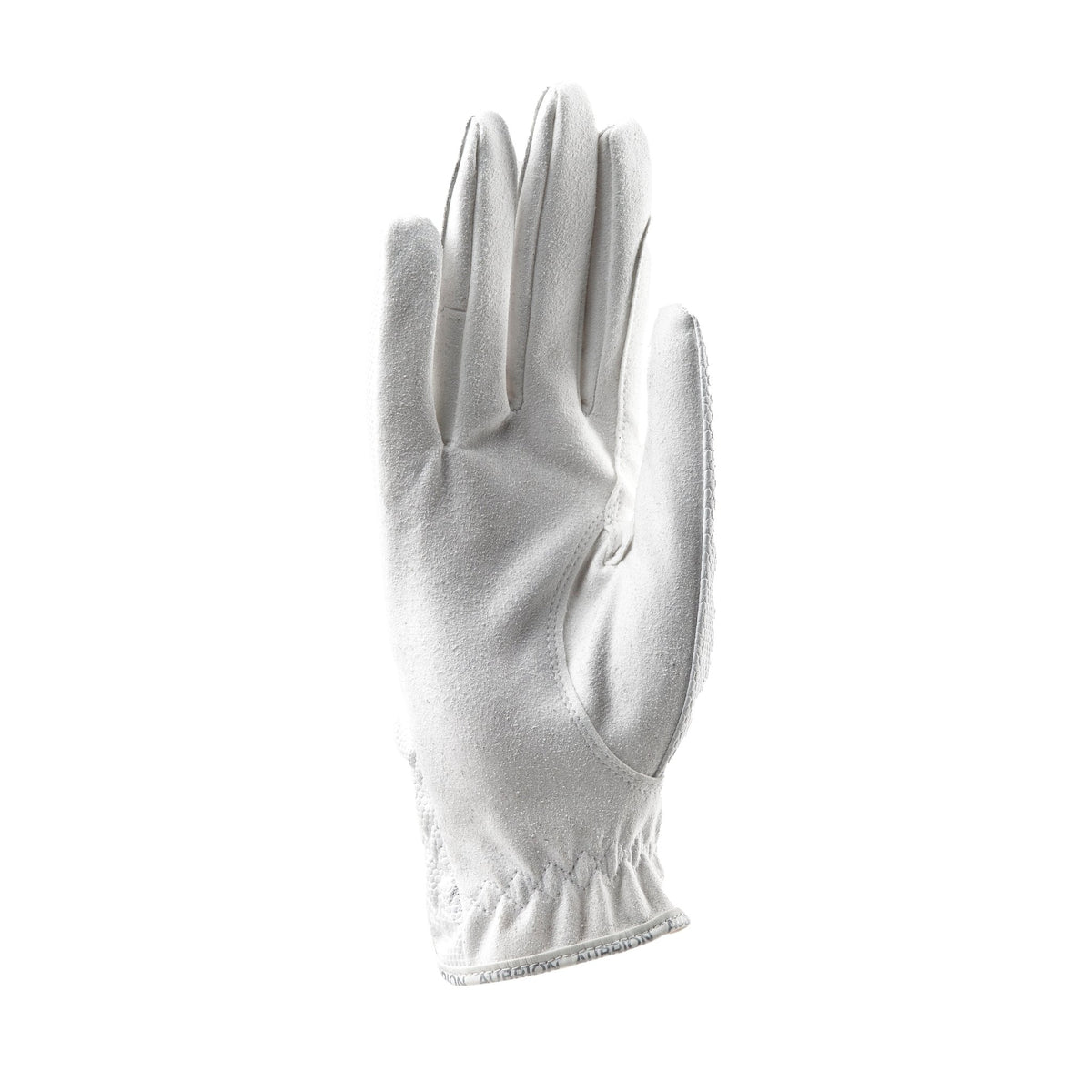 Aubrion Aachen FlexFit Riding Gloves - Nags Essentials