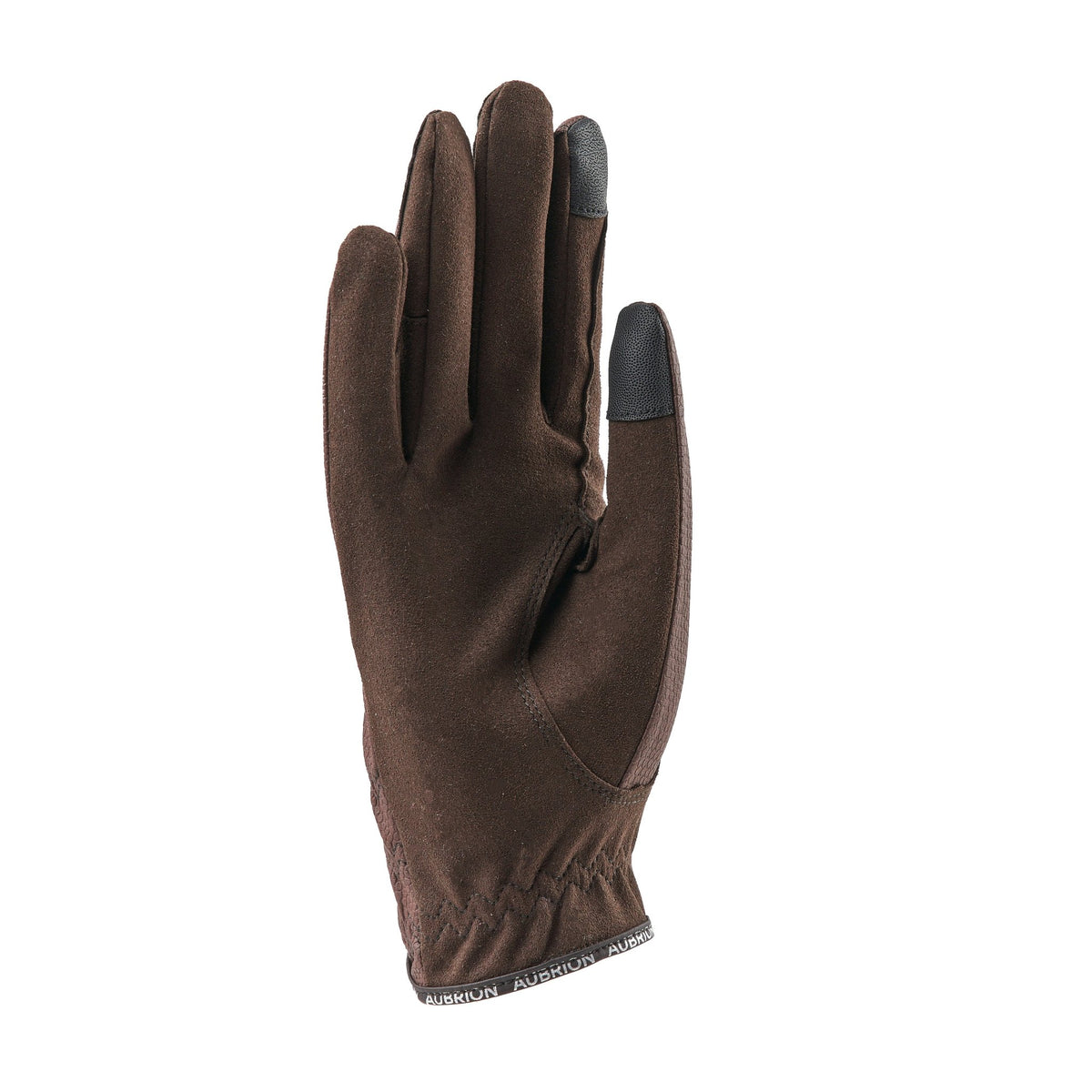 Aubrion Aachen FlexFit Riding Gloves - Nags Essentials