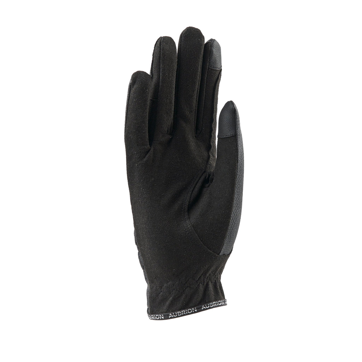 Aubrion Aachen FlexFit Riding Gloves - Child - Nags Essentials