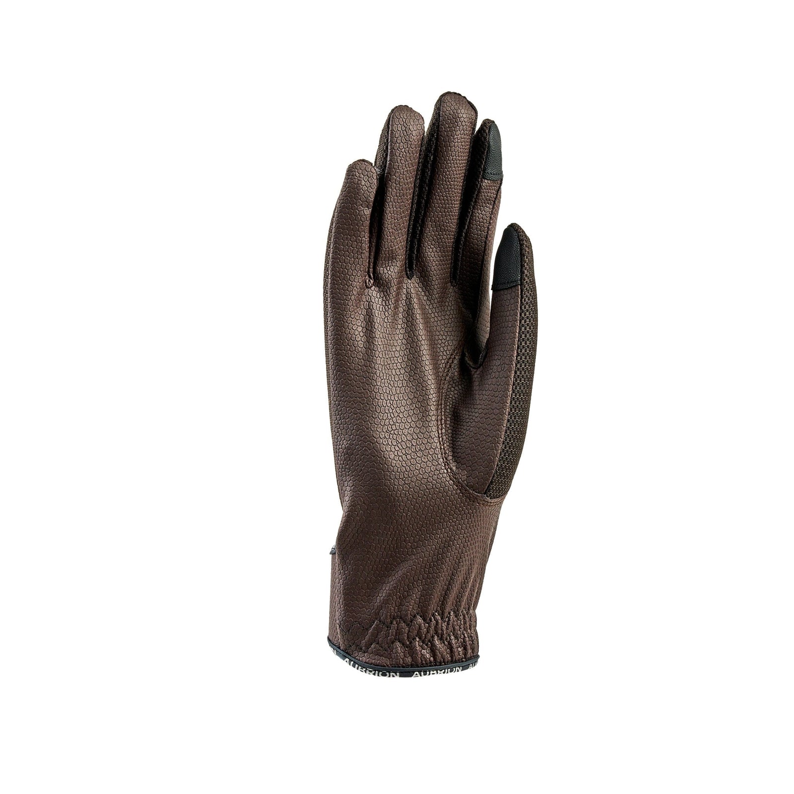 Aubrion Aero Flexfit Riding Gloves - Nags Essentials