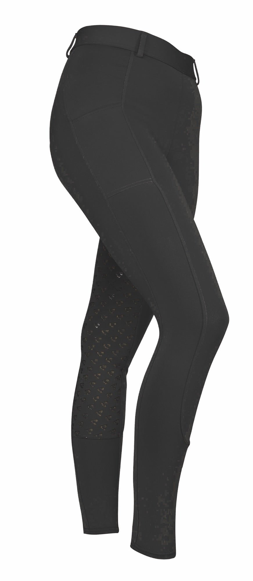 Aubrion Albany Riding Tights - Nags Essentials