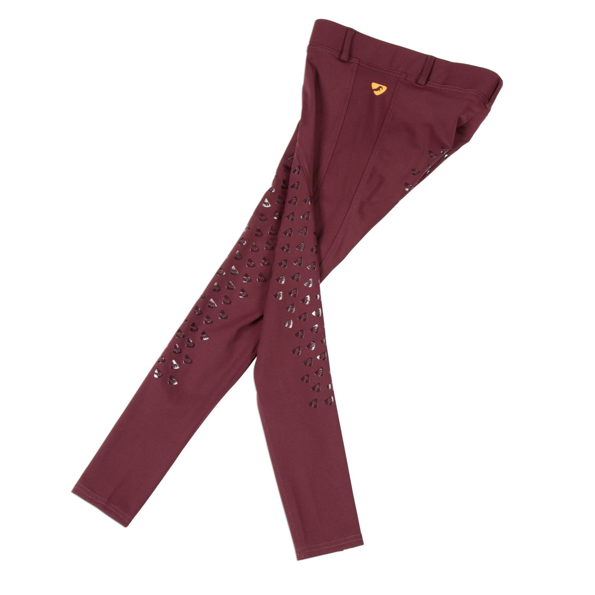 Aubrion Albany Riding Tights - Maids - Nags Essentials