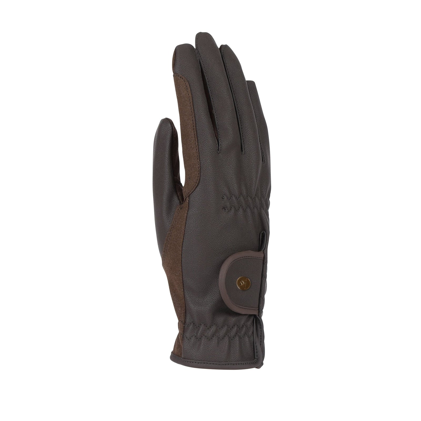 Aubrion Arene FlexFit Riding Gloves - Nags Essentials