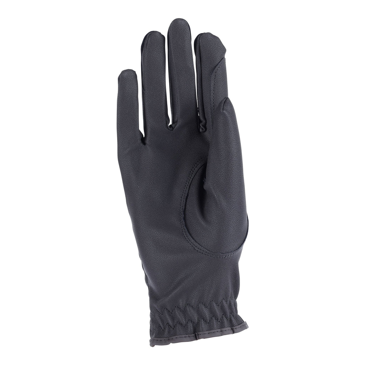 Aubrion Arene FlexFit Riding Gloves - Nags Essentials