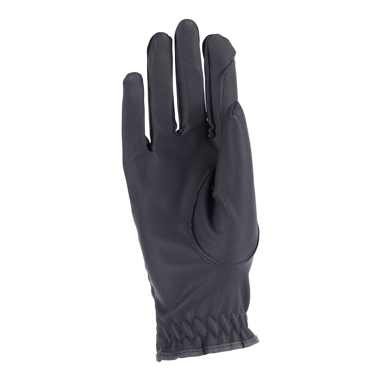Aubrion Arene FlexFit Riding Gloves - Nags Essentials