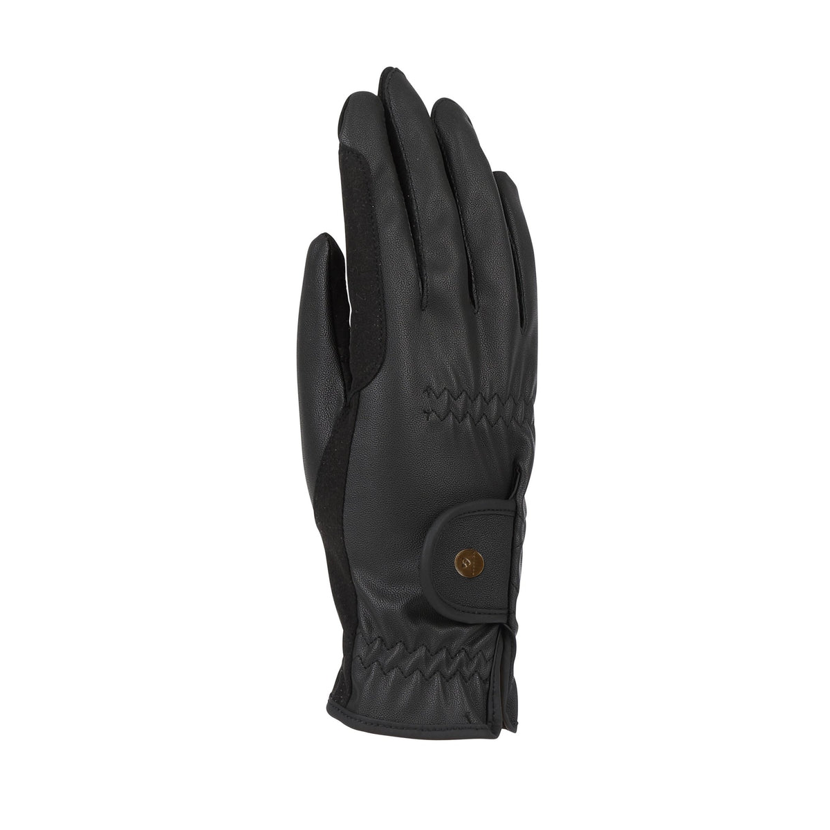 Aubrion Arene FlexFit Riding Gloves - Child - Nags Essentials