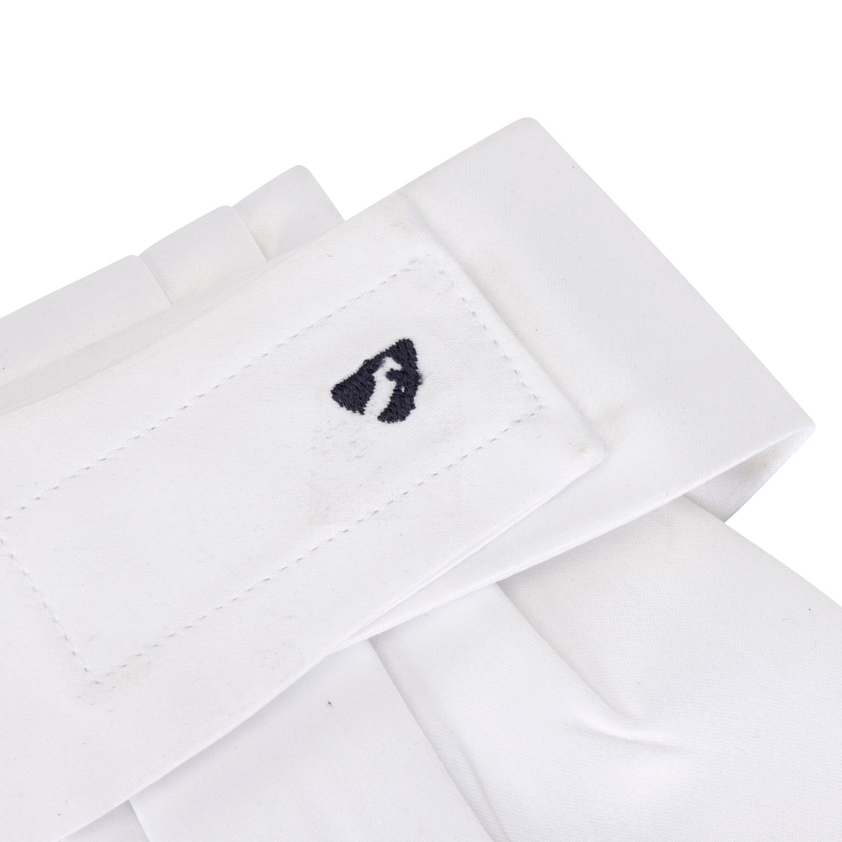 Aubrion Berrington Ready Tied Stock - Nags Essentials