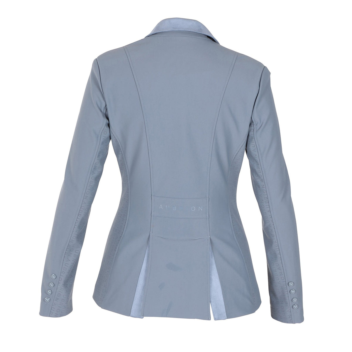Aubrion Bolton Show Jacket - Adult - Nags Essentials