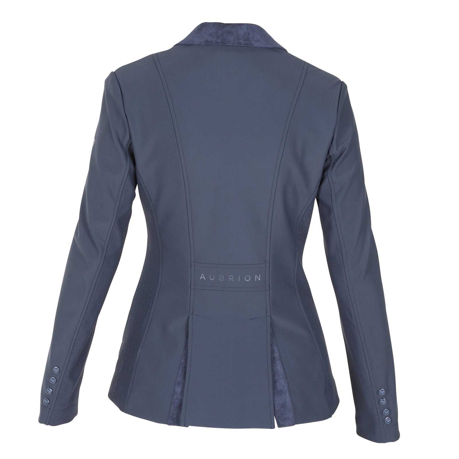 Aubrion Bolton Show Jacket - Adult - Nags Essentials