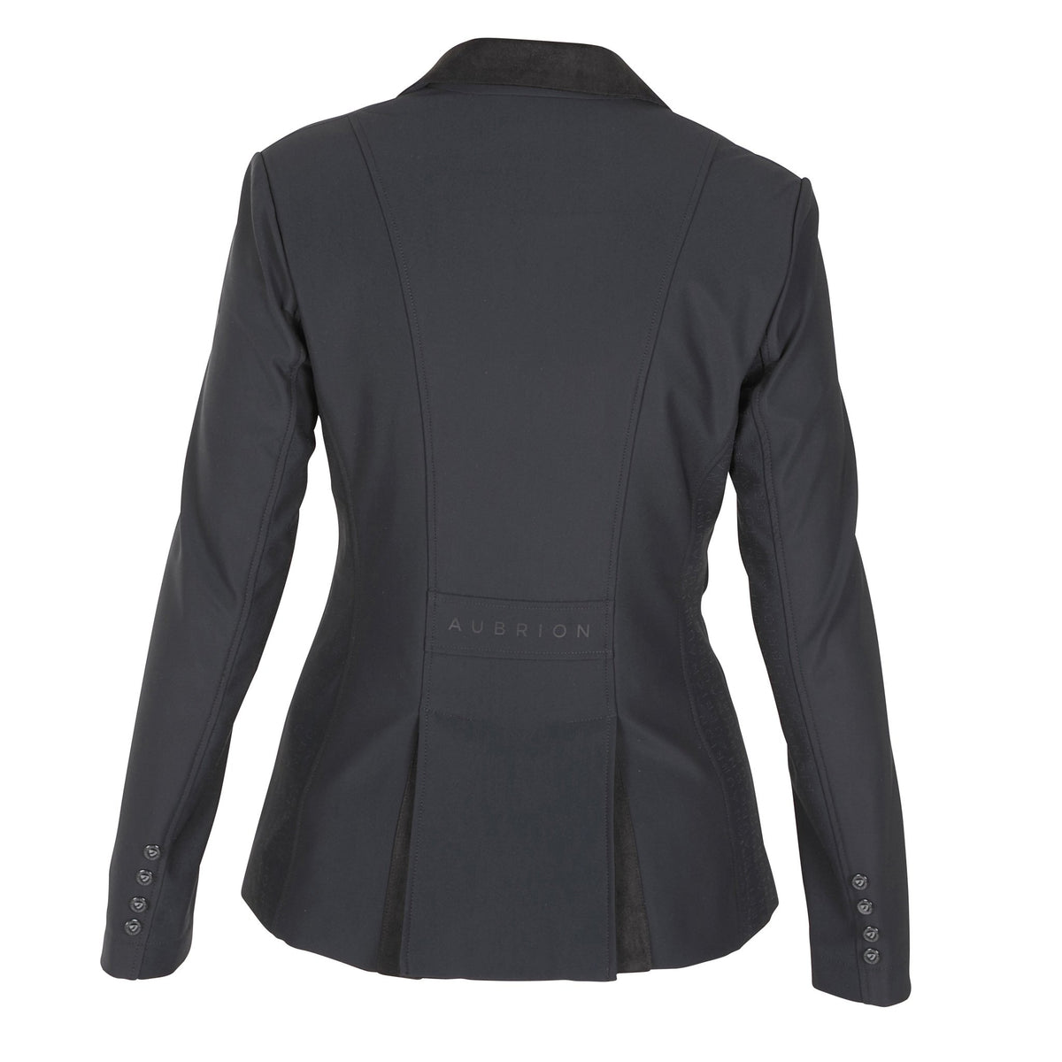 Aubrion Bolton Show Jacket - Adult - Nags Essentials