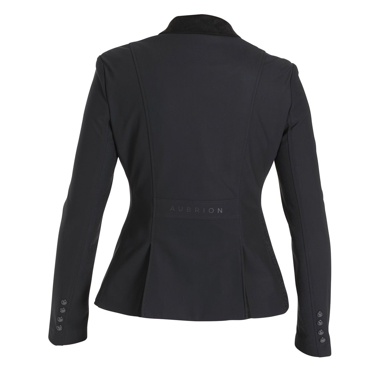 Aubrion Brixton Show Jacket - Adult - Nags Essentials