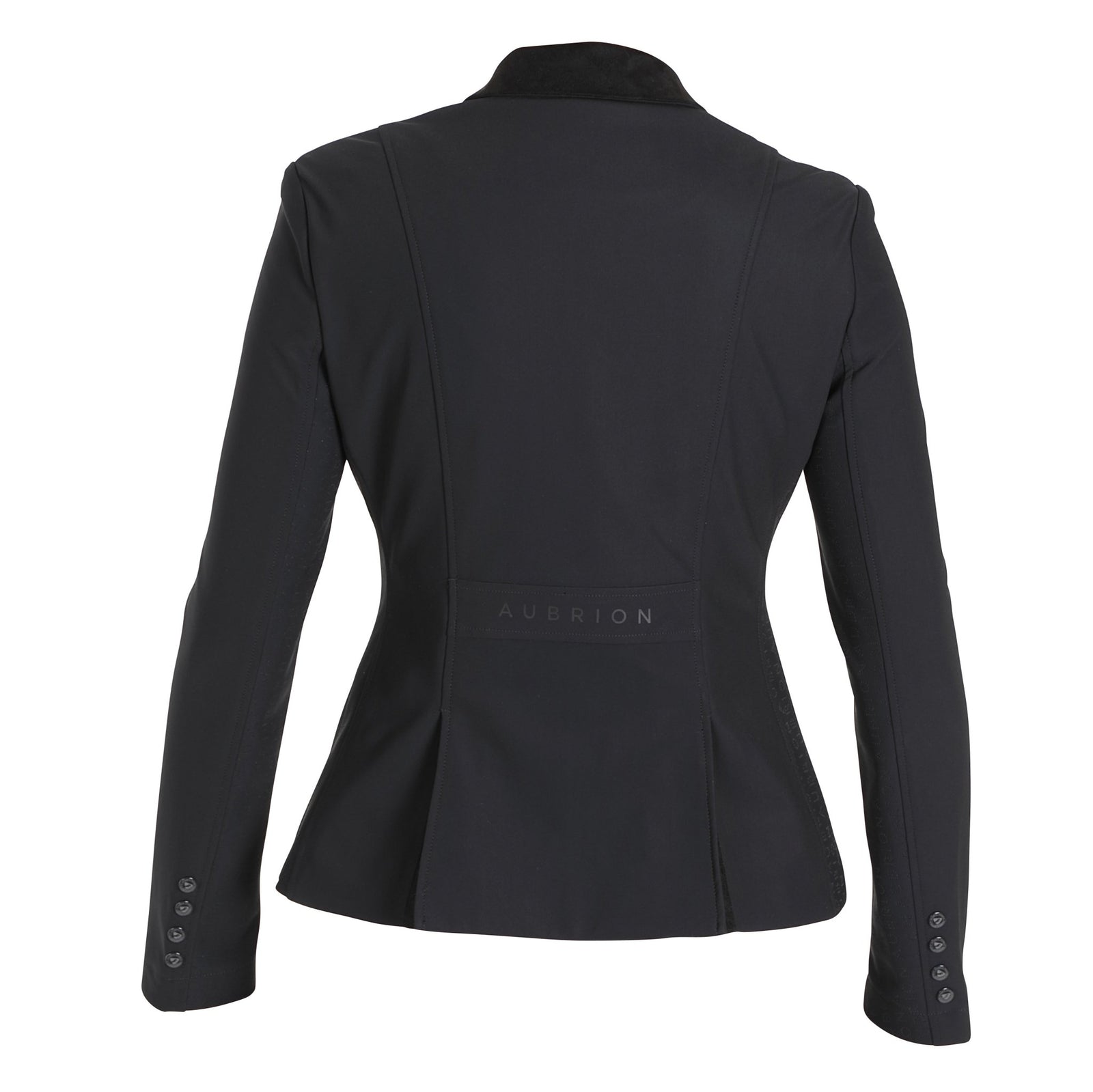 Aubrion Brixton Show Jacket - Adult - Nags Essentials
