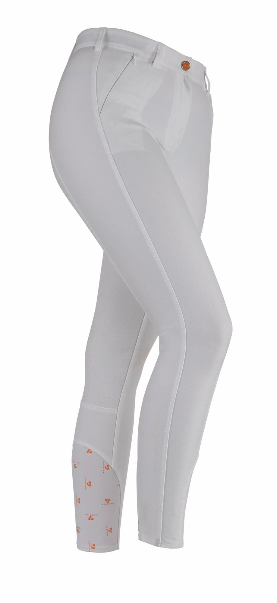 Aubrion Chapman Breeches - Nags Essentials