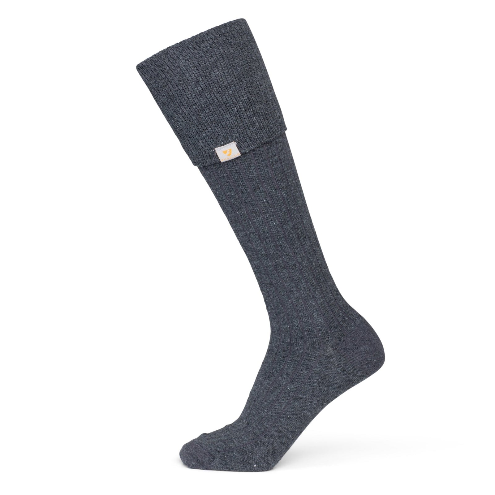 Aubrion Cottonwood Boot Socks - Nags Essentials