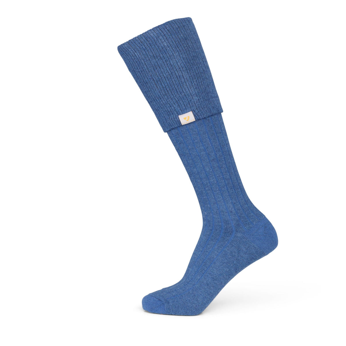 Aubrion Cottonwood Boot Socks - Nags Essentials