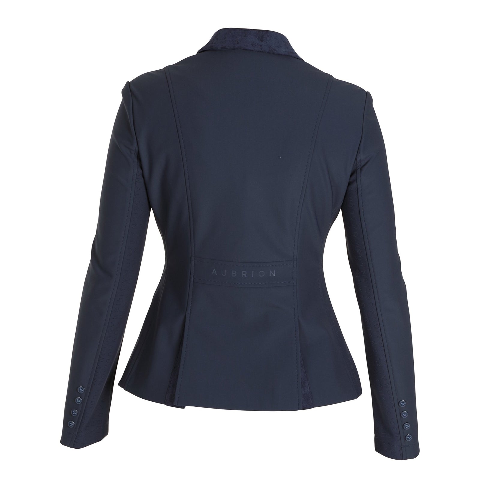 Aubrion Dartford Show Jacket - Adult - Nags Essentials