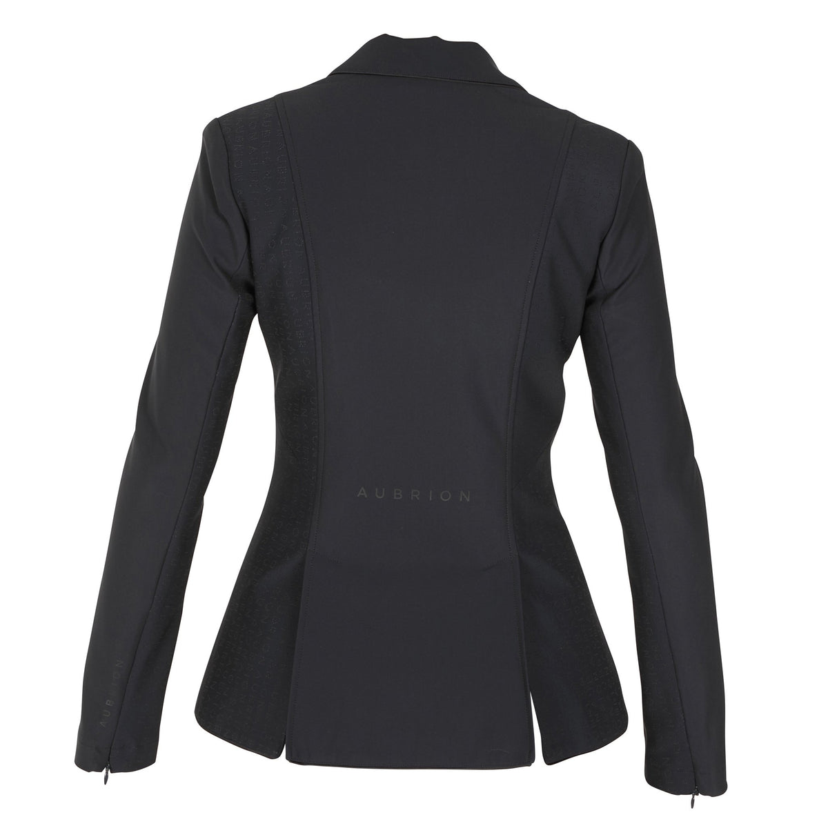 Aubrion Dartford Show Jacket - Adult - Nags Essentials