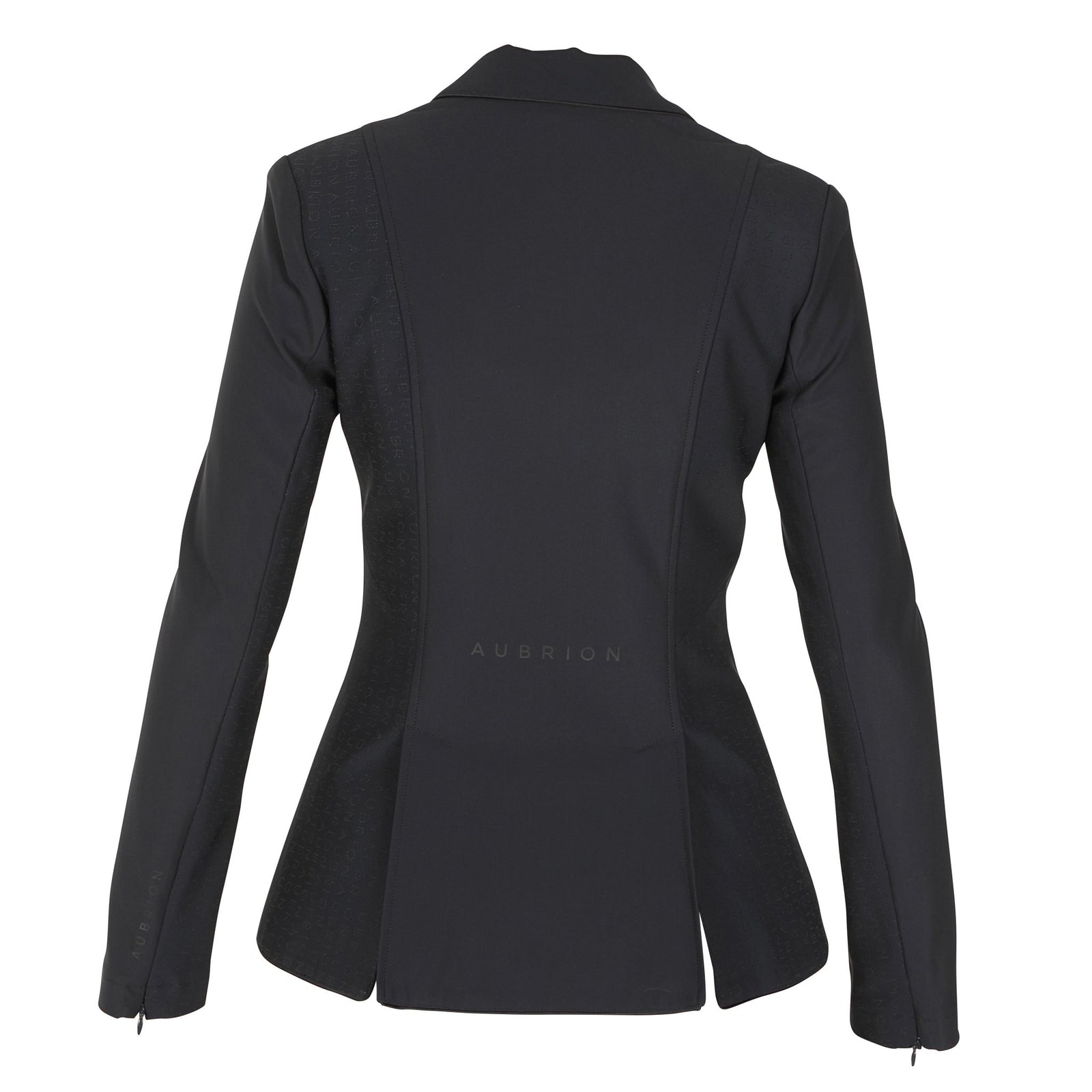 Aubrion Dartford Show Jacket - Adult - Nags Essentials