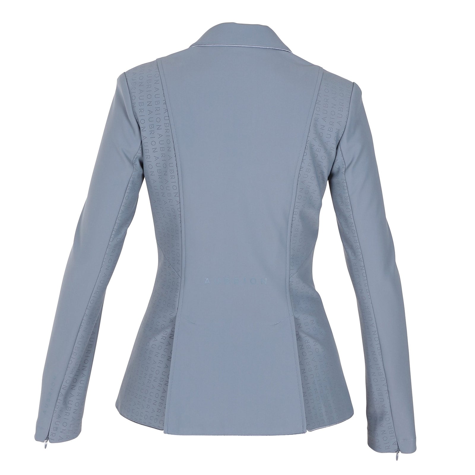 Aubrion Dartford Show Jacket - Adult - Nags Essentials