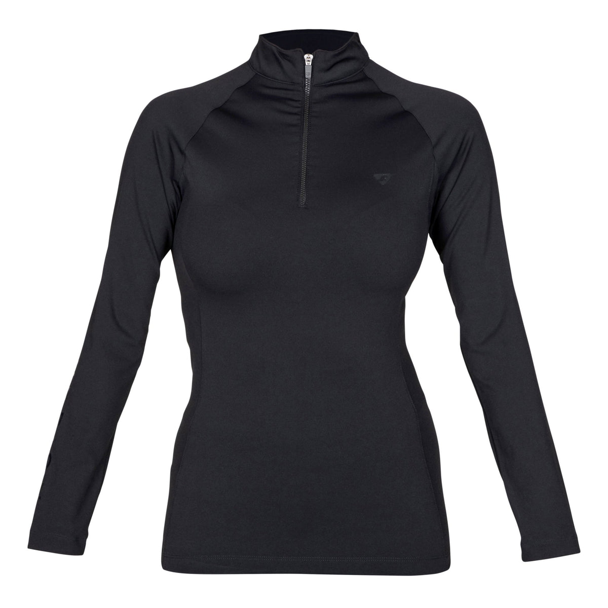 Aubrion Eltar Base Layer - Young Rider - Nags Essentials