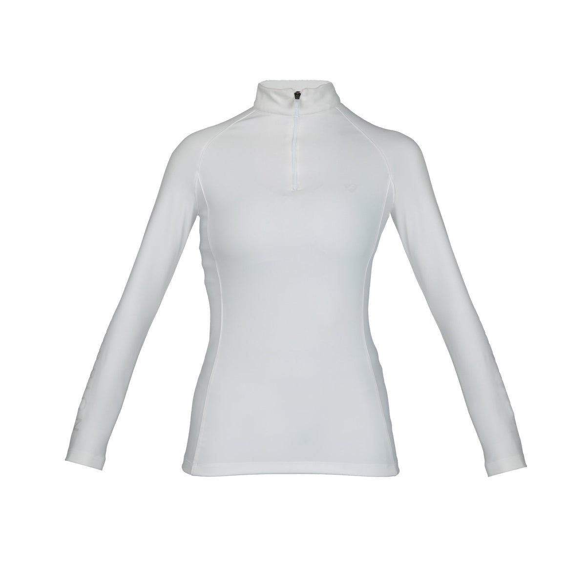 Aubrion Eltar Base Layer - Young Rider - Nags Essentials
