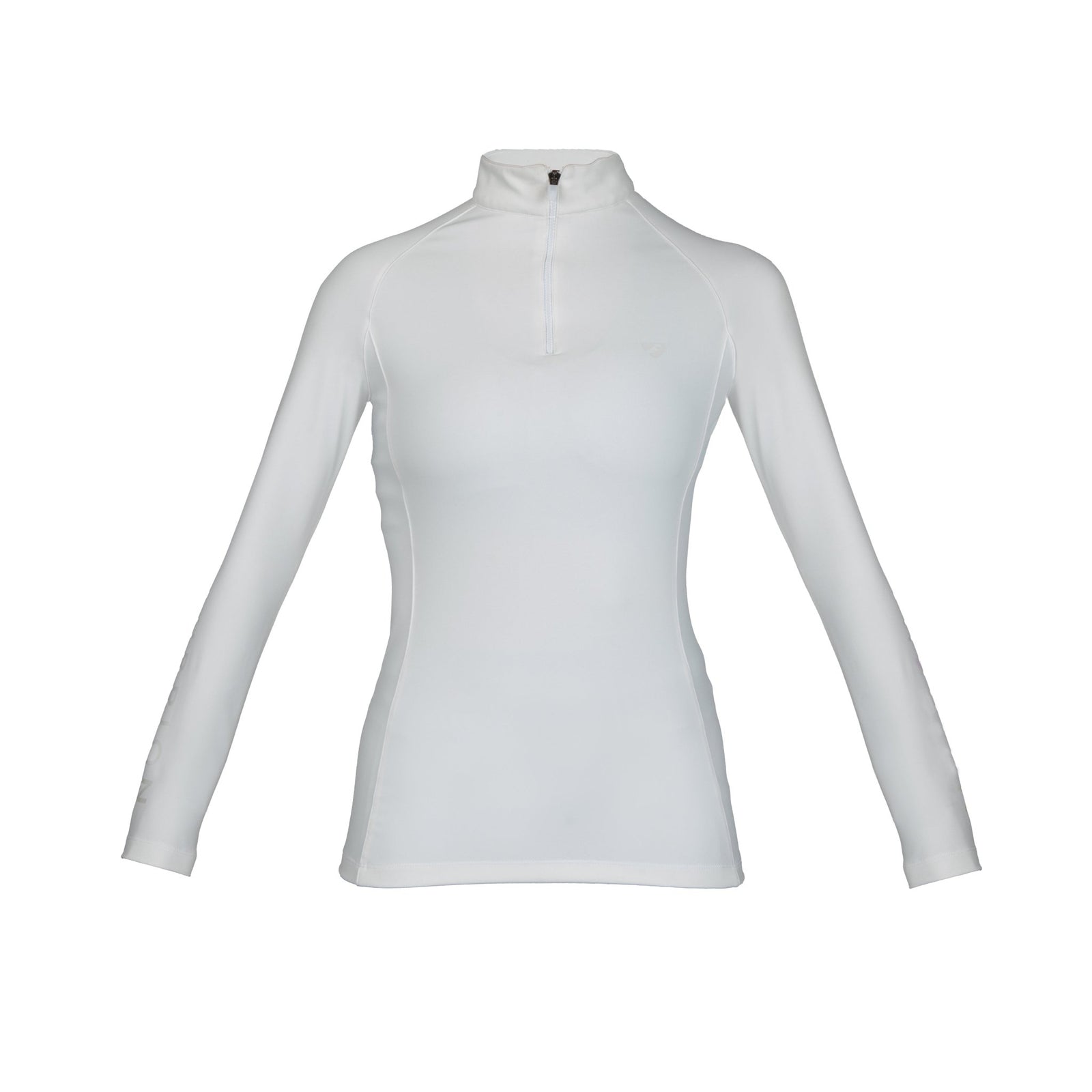 Aubrion Eltar Base Layer - Young Rider - Nags Essentials