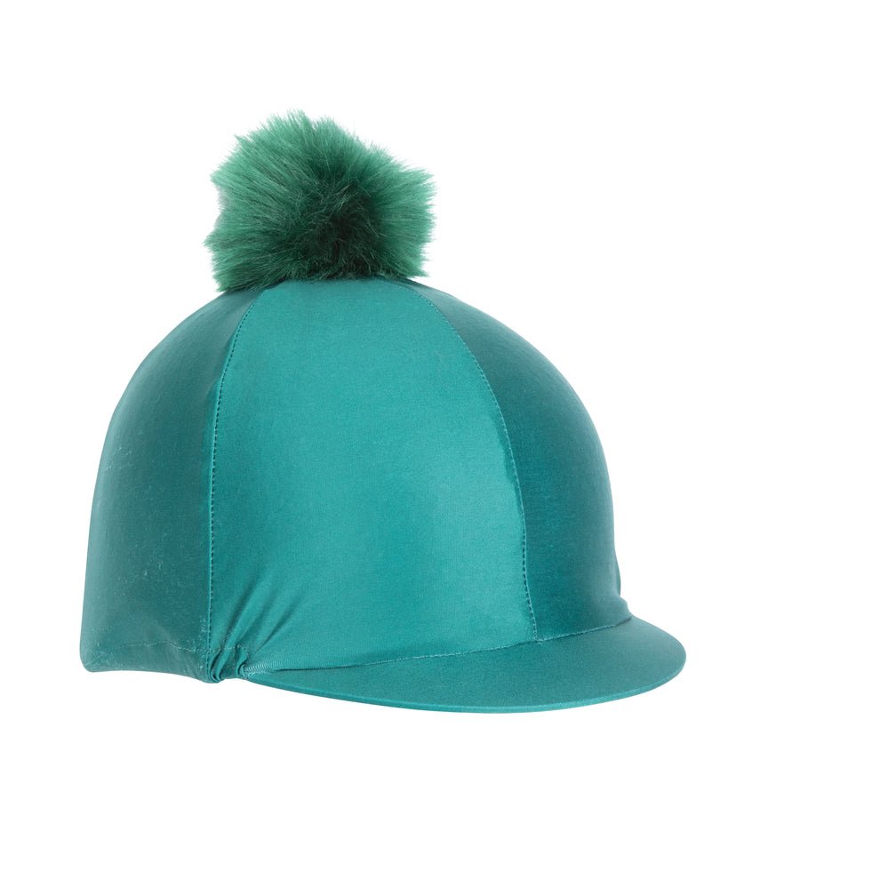 Aubrion Eltar Hat Cover - Nags Essentials
