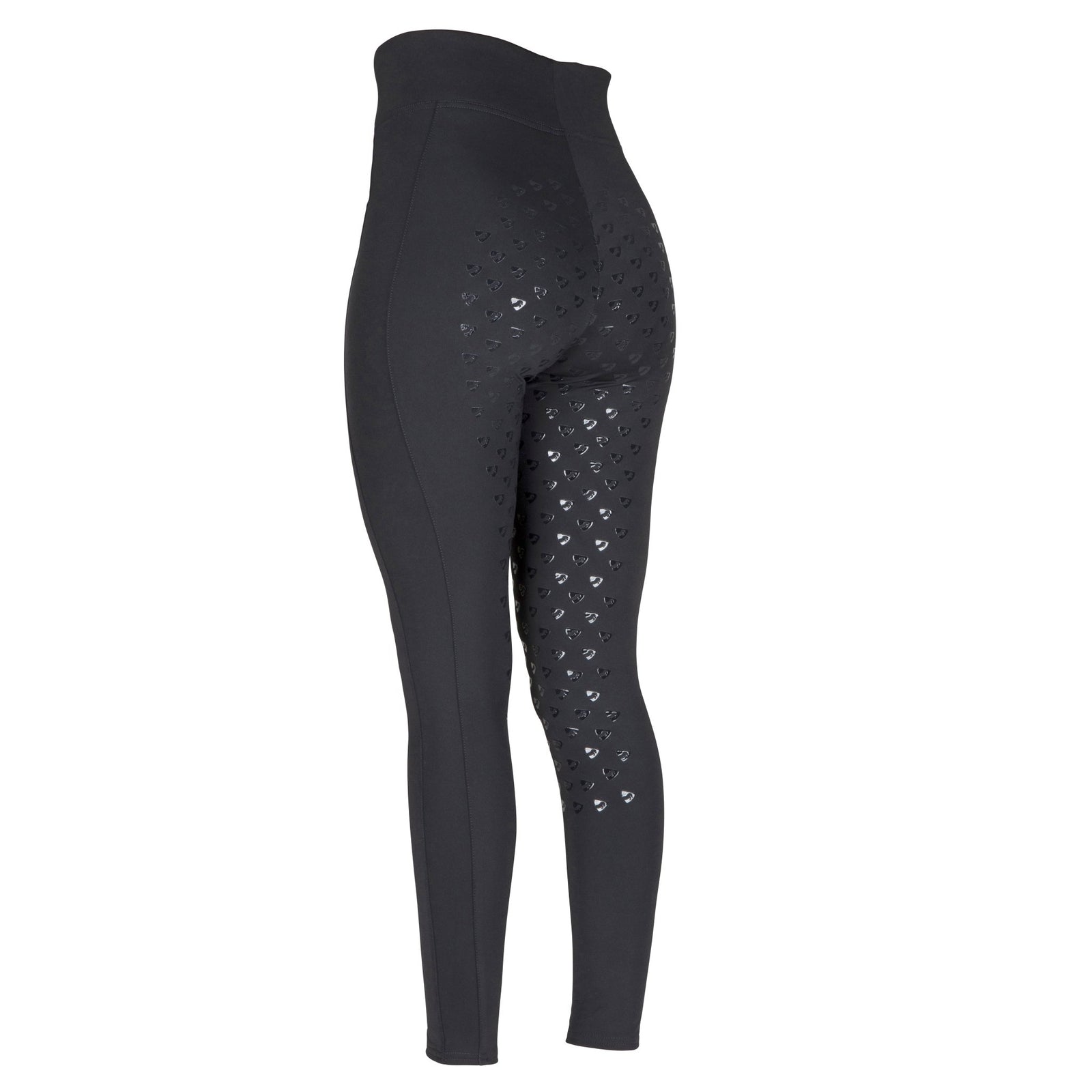Aubrion Eltar Riding Tights - Young Rider - Nags Essentials