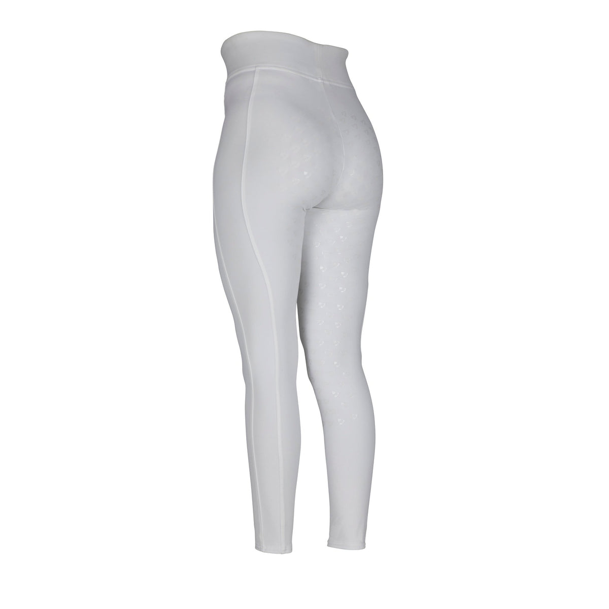Aubrion Eltar Riding Tights - Young Rider - Nags Essentials