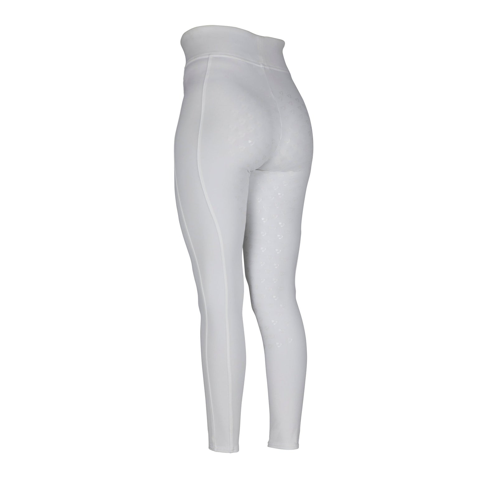 Aubrion Eltar Riding Tights - Young Rider - Nags Essentials