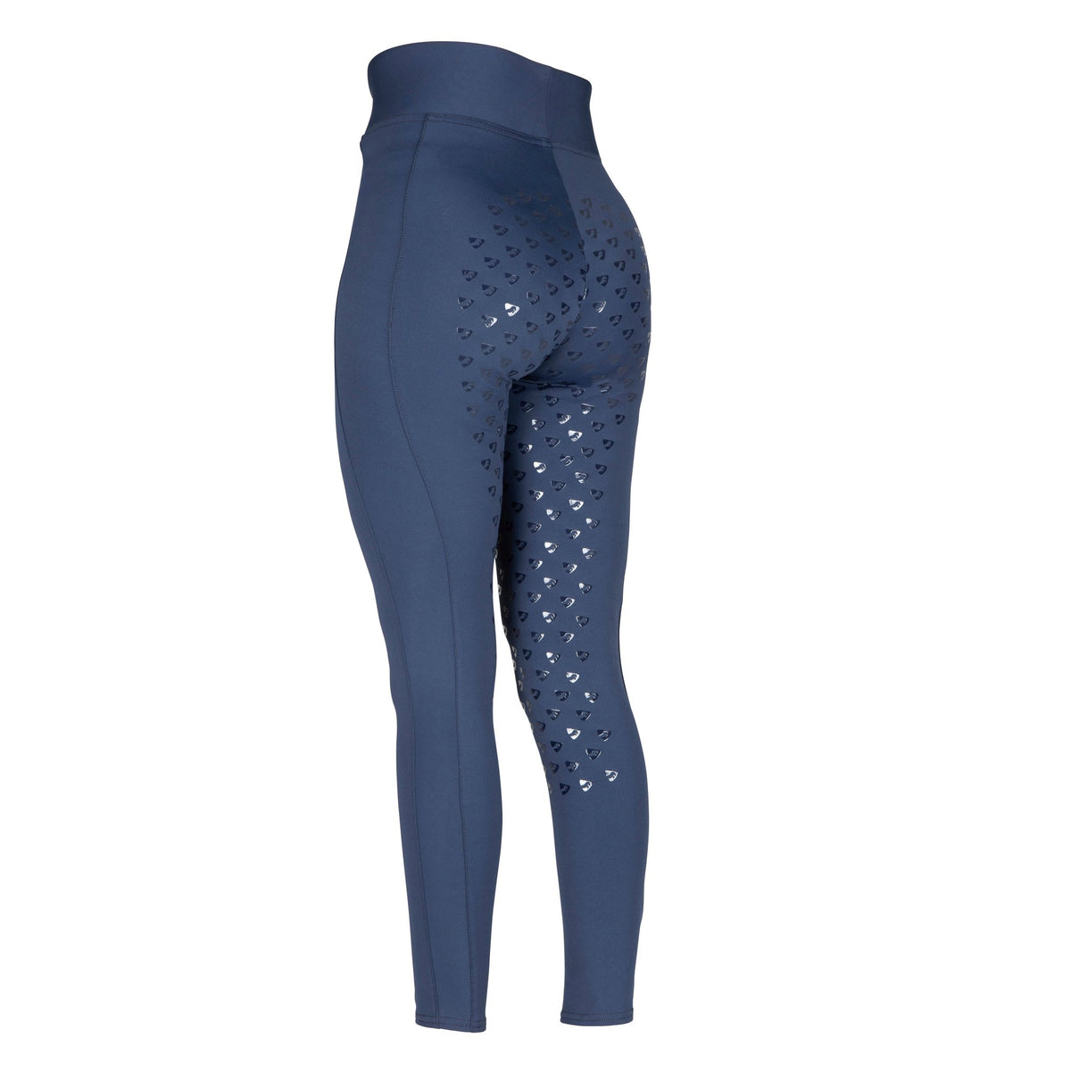 Aubrion Eltar Riding Tights - Young Rider - Nags Essentials