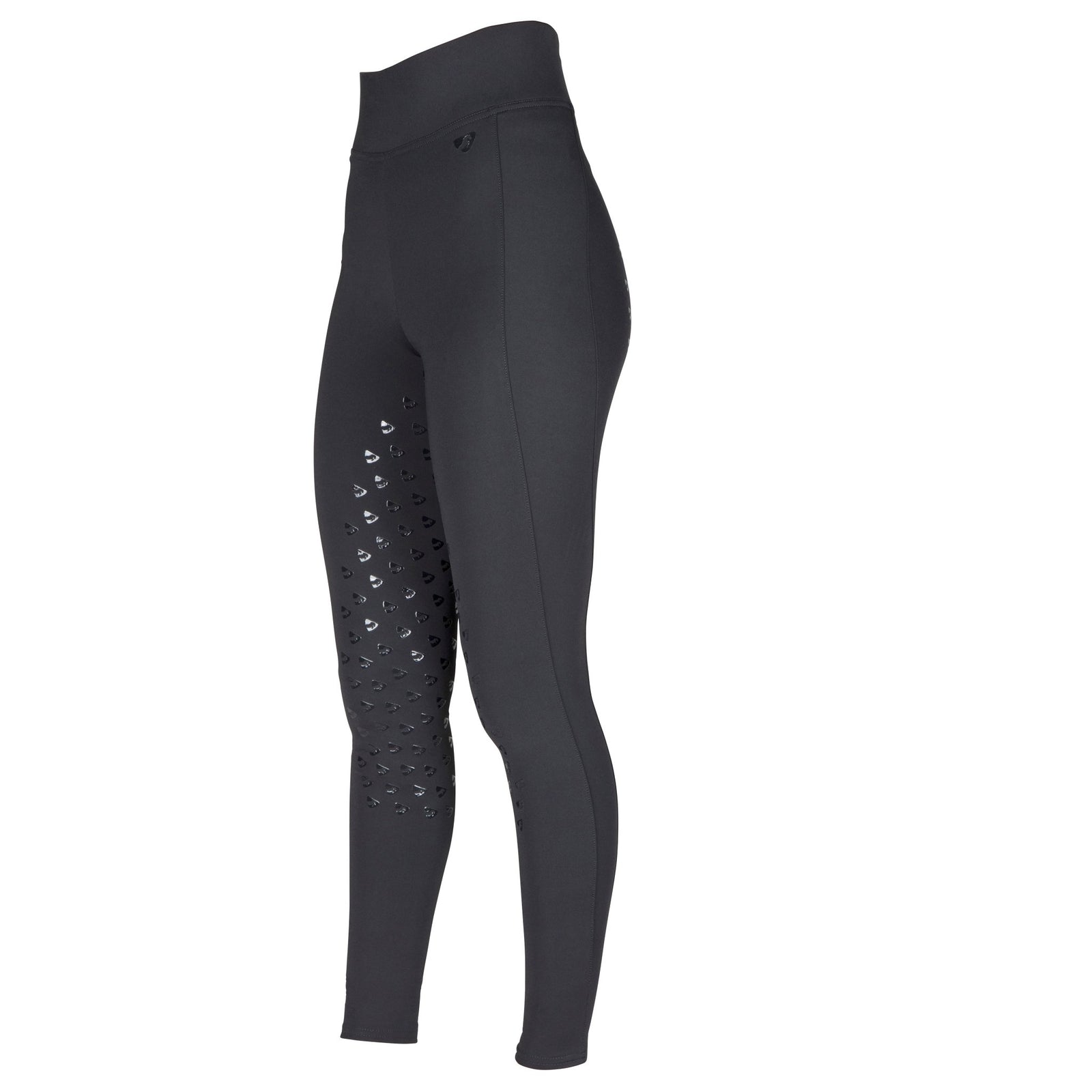 Aubrion Eltar Riding Tights - Young Rider - Nags Essentials