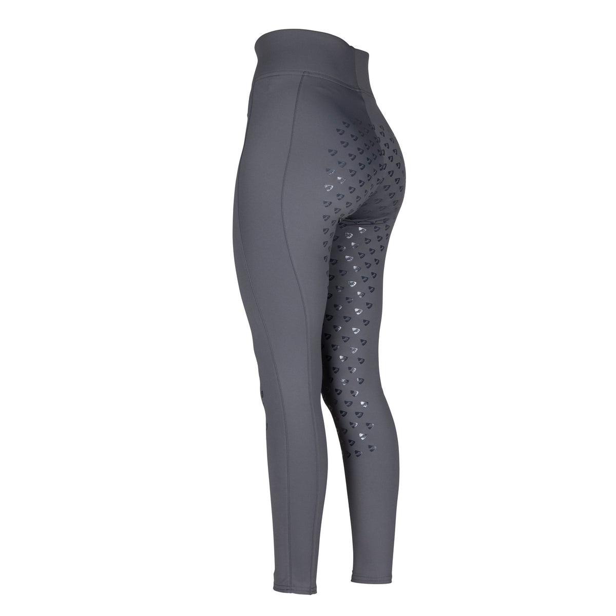 Aubrion Eltar Riding Tights - Young Rider - Nags Essentials