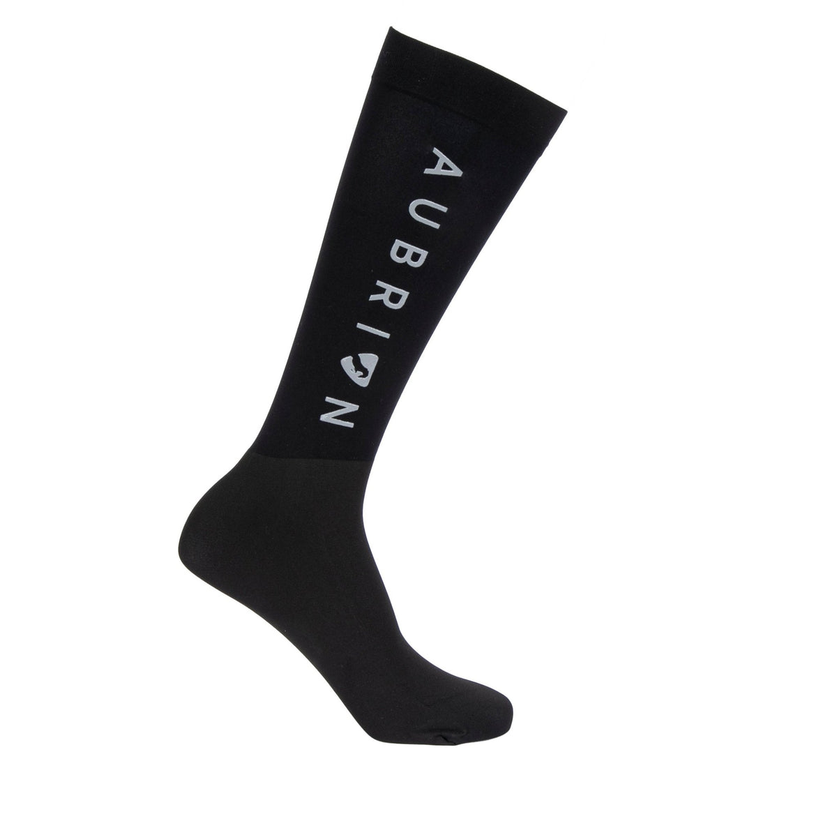 Aubrion Eltar Socks - Nags Essentials
