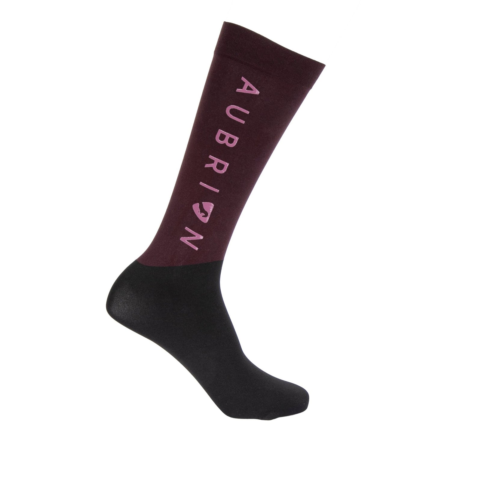 Aubrion Eltar Socks - Nags Essentials