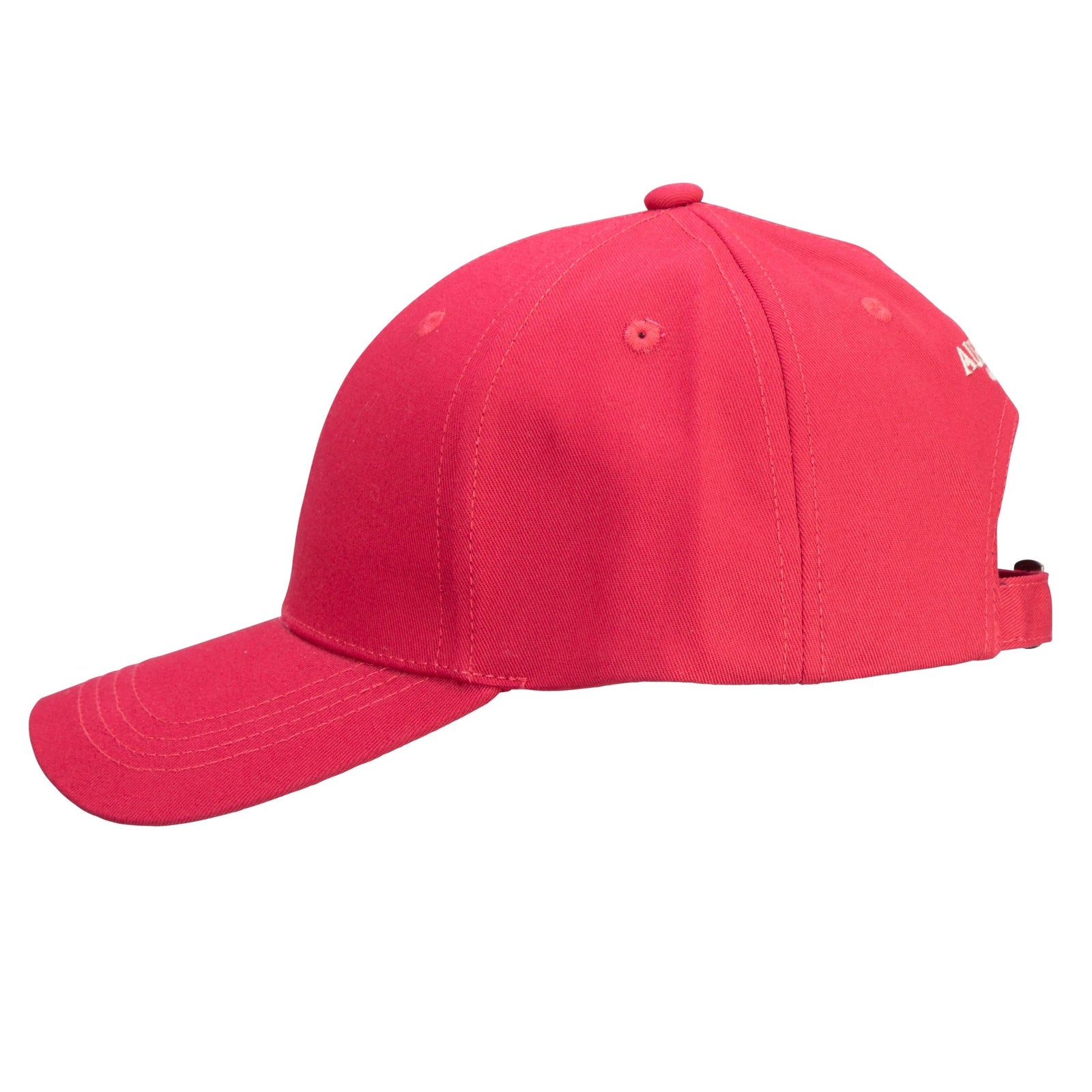 Aubrion Equestrian Cap - Nags Essentials